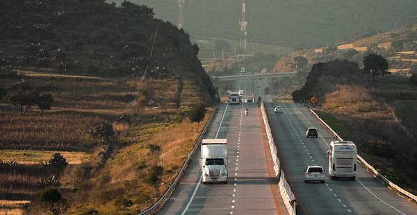 Do Backup Cameras in Urban UK Settings Help Minimize Accidents?