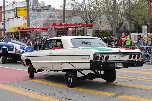 Transform Your British Car Interior: Creative Ways to Personalize Lighting for a Unique Ambiance