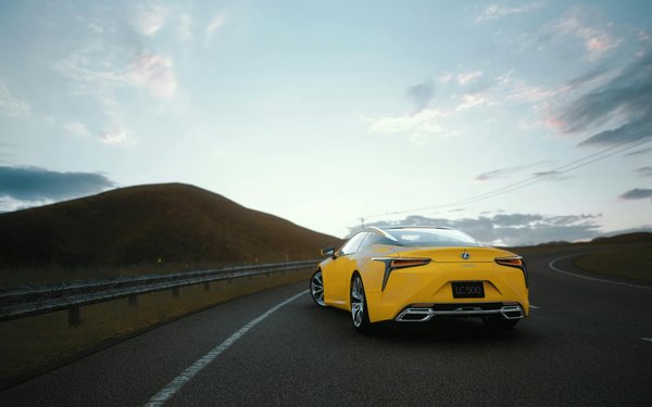 Mastering Camber and Toe Adjustments: A Comprehensive Guide for British Racing Cars