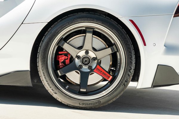 Step-by-Step Guide to Legally Importing a Vintage Motorcycle into the UK