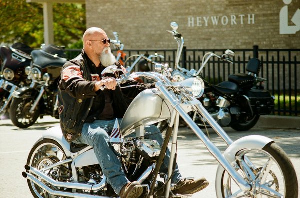 Key Safety Considerations for Upgrading to Larger Wheels on Your Compact City Car