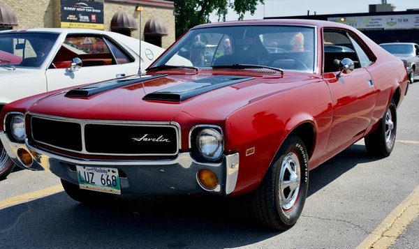 Choosing the Optimal Coolant for Your Triumph Speed Triple in Hot Weather: A Comprehensive Guide